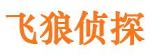 石鼓市侦探调查公司